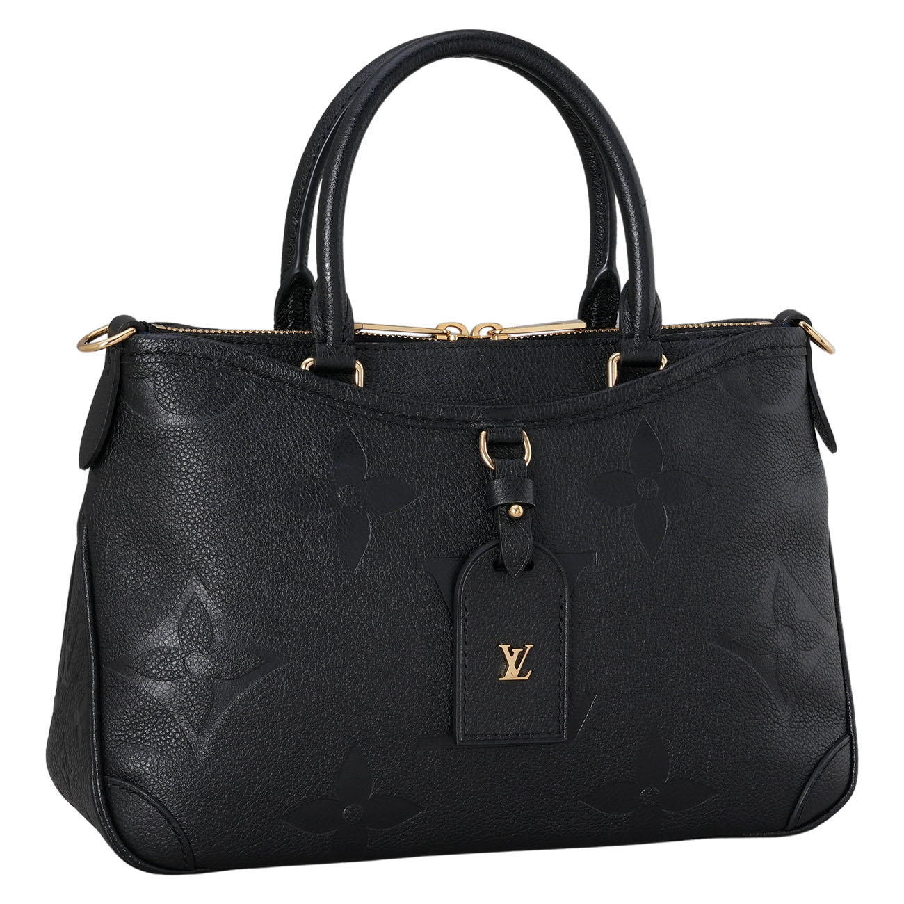 LOUIS VUITTON(USED)루이비통 M46488 트라이아논 PM